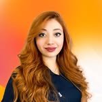 Fzt. Aybala Sare Aydın